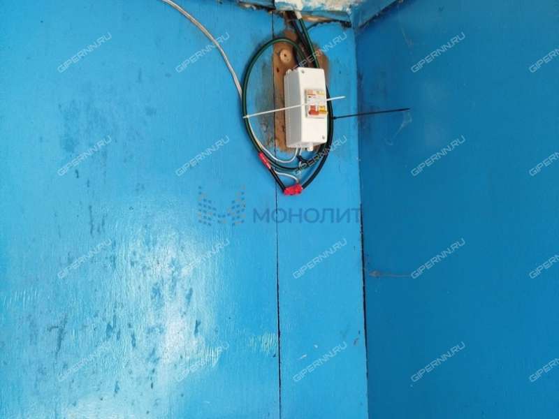 дача на снт спутник