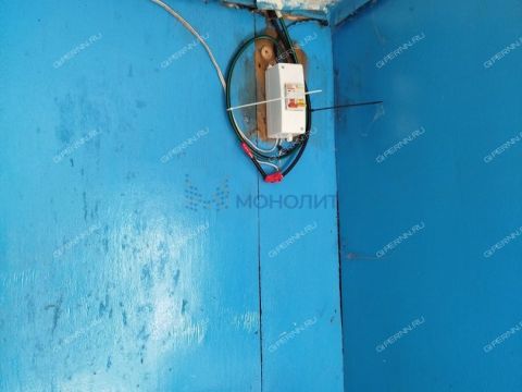 dacha-snt-sputnik-snt-sputnik фото