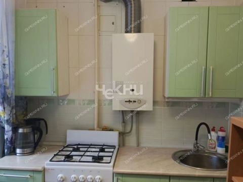 1-komnatnaya-ul-berezovskaya-d-5 фото