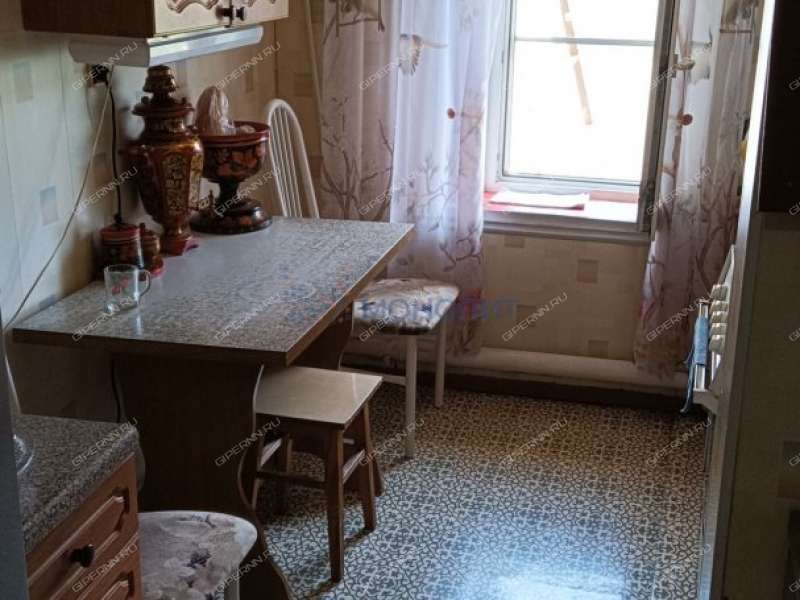 земельный участок 12 соток М.Горького улица Октябрьский р-н