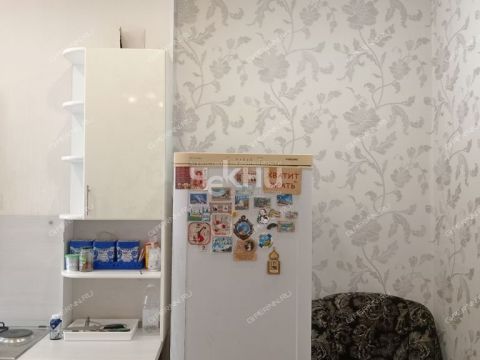 3-komnatnaya-rabochiy-poselok-gidrotorf-balahninskiy-municipalnyy-okrug фото