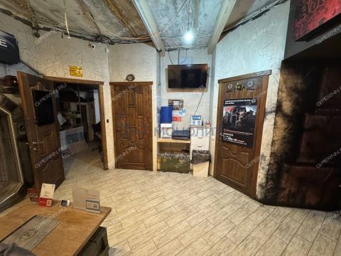 ul-40-let-oktyabrya-d-7v фото