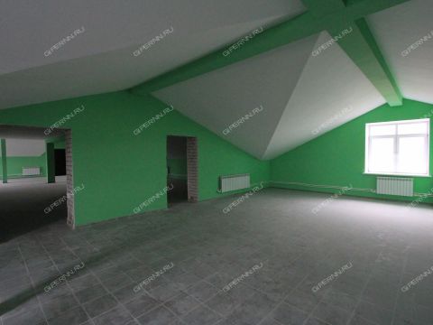 gorod-bogorodsk-bogorodskiy-municipalnyy-okrug фото