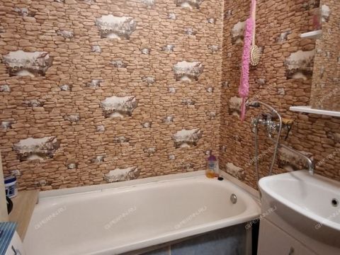 2-komnatnaya-gorod-kstovo-kstovskiy-rayon фото