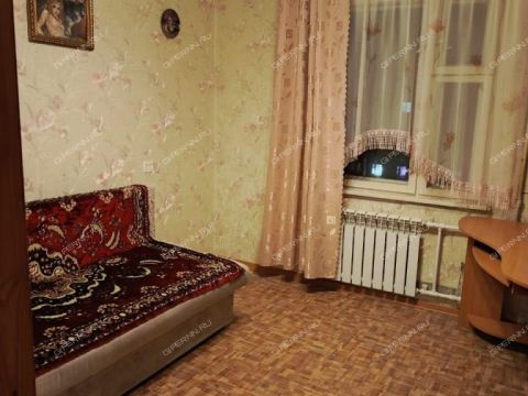 2-komnatnaya-ul-narodnaya-d-36 фото