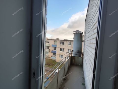 2-komnatnaya-selo-laksha-bogorodskiy-municipalnyy-okrug фото