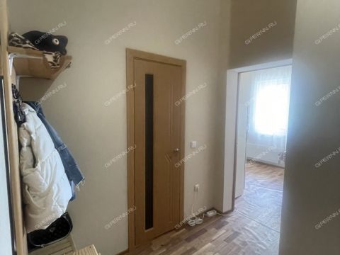 1-komnatnaya-ul-akademika-saharova-d-109-k1 фото