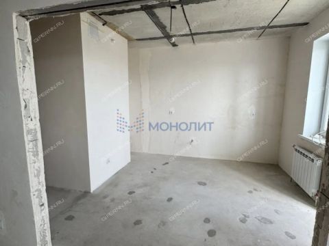 4-komnatnaya-ul-kompozitora-kasyanova-d-11 фото