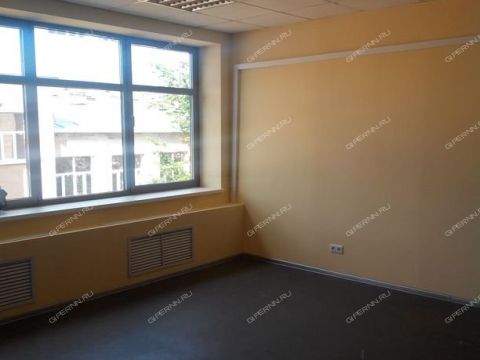 nesterova-ul-d-5 фото