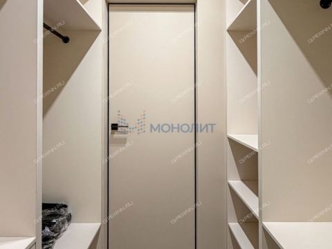 2-komnatnaya-ul-vladimira-vysockogo-d-1 фото