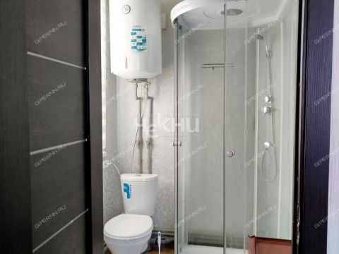 dom-derevnya-saradon-dalnekonstantinovskiy-rayon фото
