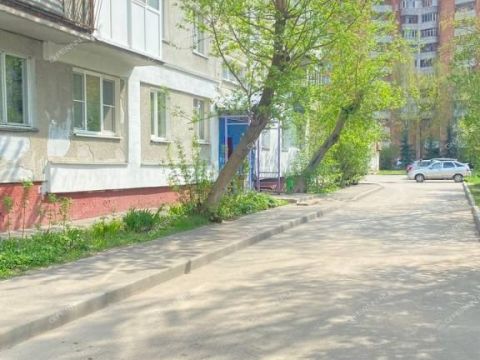 3-komnatnaya-ul-politboycov-d-20 фото