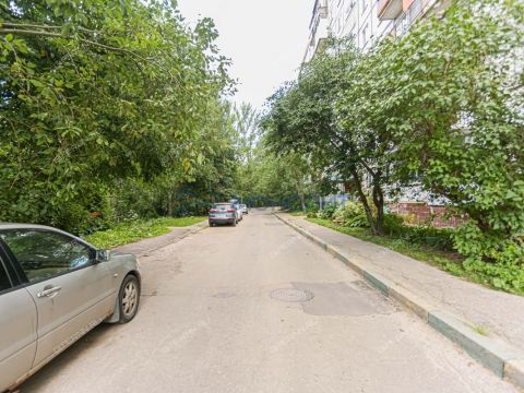 3-komnatnaya-ul-brinskogo-d-4-k2 фото