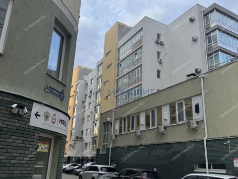 1-komnatnaya-ul-tverskaya-d-7 фото