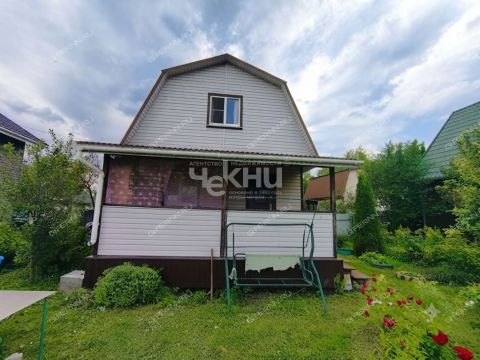 dacha-poselok-doskino-liniya-17-ya-d-650 фото