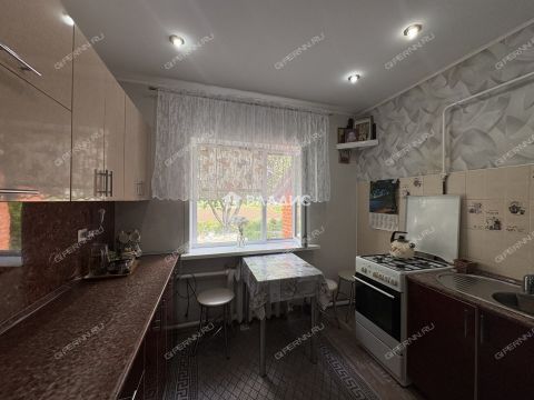 dom-selo-spasskoe-spasskiy-rayon фото