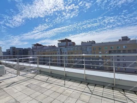 bolshaya-pecherskaya-ul-d-40 фото