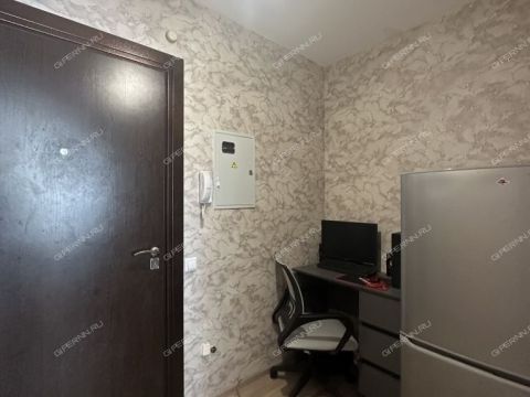 kvartira-studiya-ul-kosmicheskaya-d-34-k2 фото