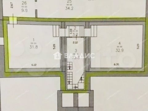 ul-40-let-oktyabrya-d-5b фото