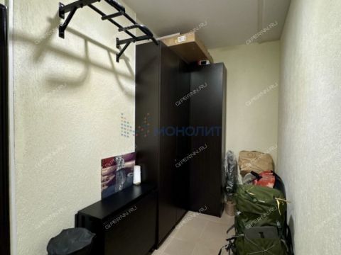 3-komnatnaya-ul-iyulskih-dney-d-1-k2 фото