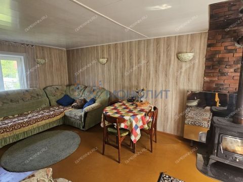dacha-snt-massiv-n-4-leninec-kstovskiy-rayon фото