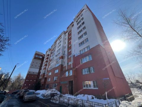 2-komnatnaya-ul-genkinoy-d-67 фото