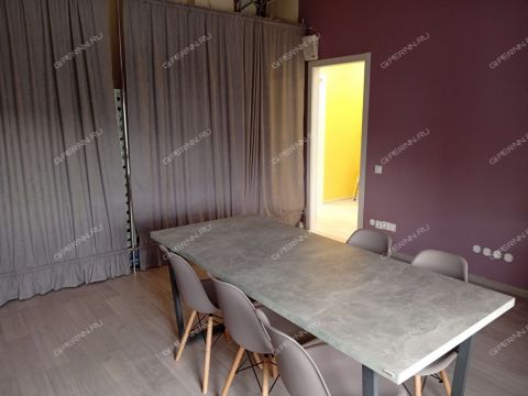 ul-shatkovskaya-d-3a фото