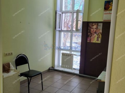 sh-yuzhnoe-d-26v фото