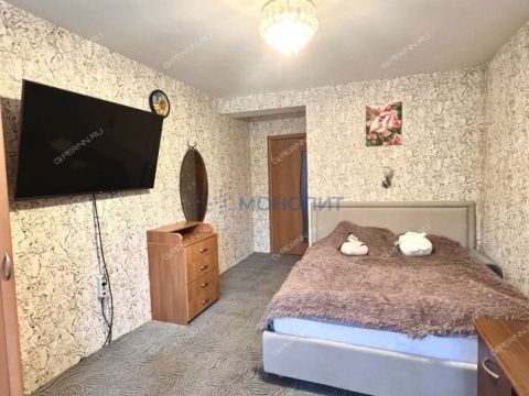 2-komnatnaya-ul-obuhova-d-45 фото