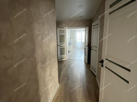 2-komnatnaya-ul-krasnozvezdnaya-d-3-k1 фото