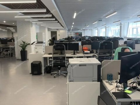 ul-nartova-d-6-k6 фото