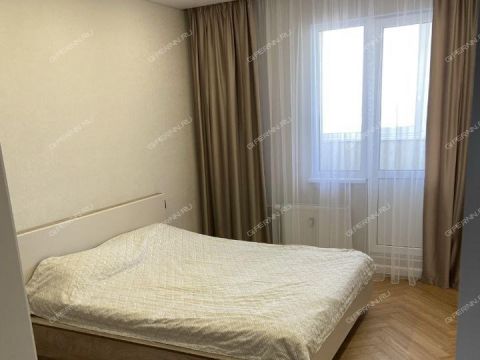 1-komnatnaya-ul-krasnozvezdnaya-d-27 фото