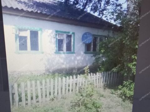 3-komnatnaya-selo-kishkino-bolshemurashkinskiy-rayon фото