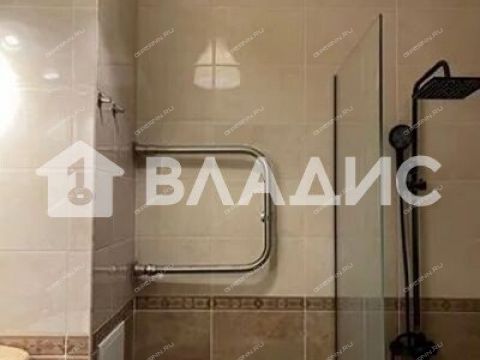 1-komnatnaya-derevnya-ankudinovka-kstovskiy-rayon фото