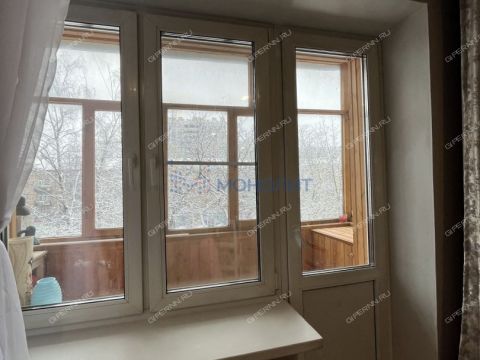 2-komnatnaya-prosp-gagarina-d-18 фото