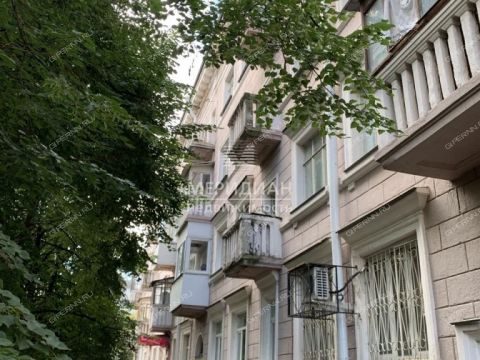 3-komnatnaya-ul-shherbakova-d-2 фото