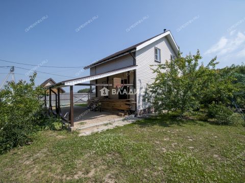 dom-tsn-serebryanye-klyuchi-park-dalnekonstantinovskiy-rayon фото
