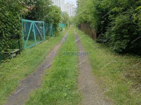 sad-snt-n-1-malyshevo фото