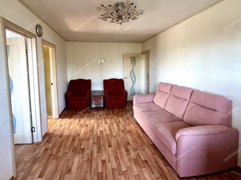 3-komnatnaya-ul-dvorovaya-d-36-k1 фото