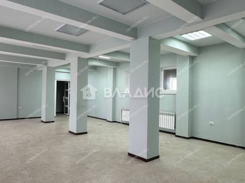 ul-vozhdey-revolyucii-d-8a фото