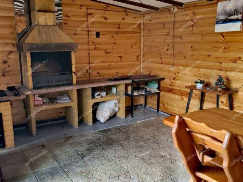 земельный участок 11,58 сотки Покровская улица деревня Шестово