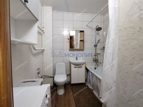 1-komnatnaya-ul-akademika-saharova-d-115 фото