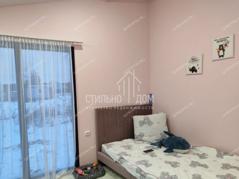 dom-selo-shava-kstovskiy-rayon фото