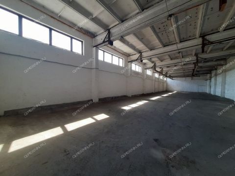shekspira-ul-d-1b фото