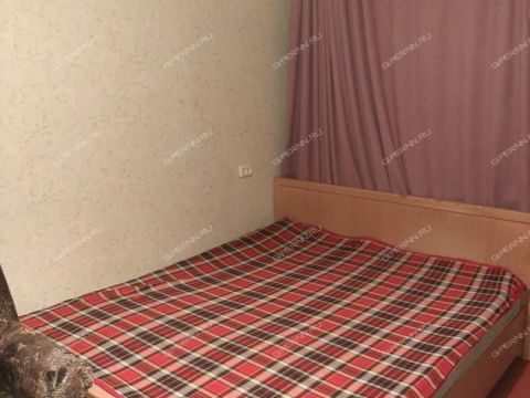 1-komnatnaya-ul-lesnoy-gorodok-d-2 фото