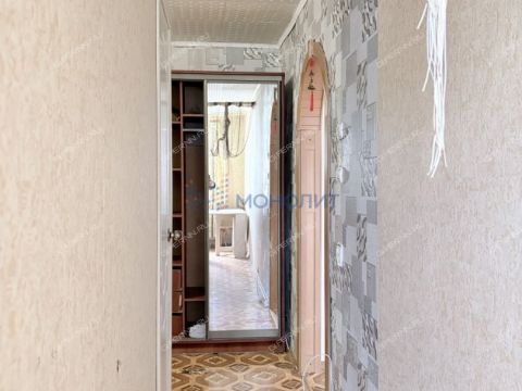 3-komnatnaya-selo-pochinki-pochinkovskiy-municipalnyy-okrug фото