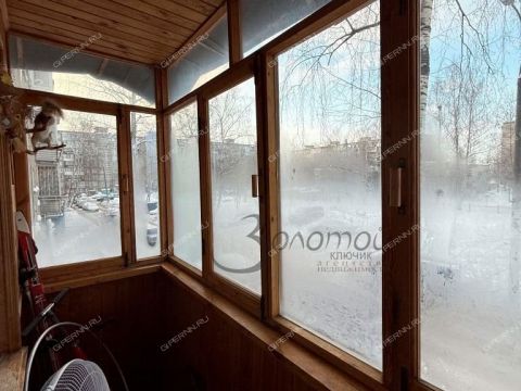 3-komnatnaya-ul-permyakova-d-4a фото