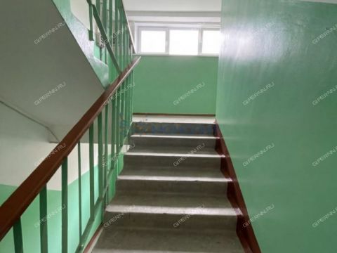 3-komnatnaya-ul-efremova-d-17 фото
