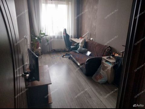 3-komnatnaya-ul-iyulskih-dney-d-1-k1 фото