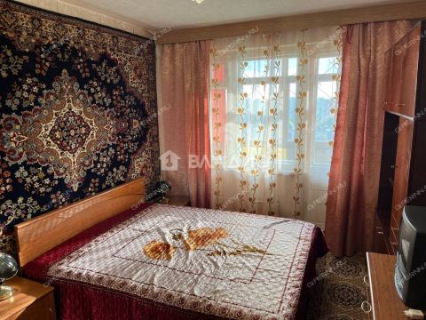 3-komnatnaya-ul-sergeya-akimova-d-39 фото